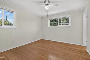 1521 Johnson St, Medford, OR 97504 - Photo 17