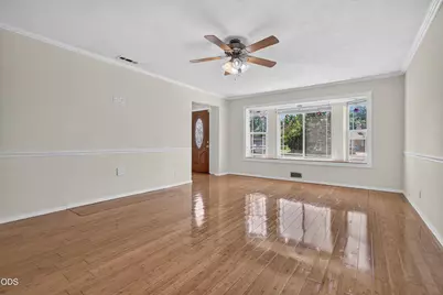 1521 Johnson Street, Medford, OR 97504 - Photo 7
