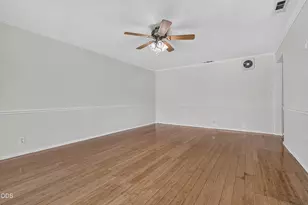 1521 Johnson St, Medford, OR 97504 - Photo 9