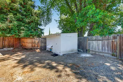 1521 Johnson Street, Medford, OR 97504 - Photo 35