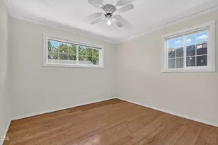 1521 Johnson St, Medford, OR 97504 - Photo 19