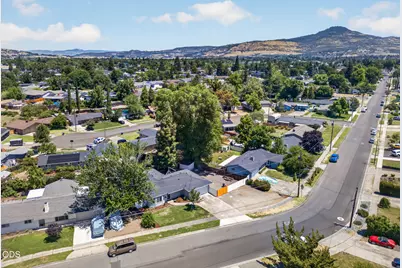 1521 Johnson Street, Medford, OR 97504 - Photo 41
