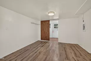 1521 Johnson St, Medford, OR 97504 - Photo 27