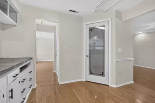1521 Johnson St, Medford, OR 97504 - Photo 15
