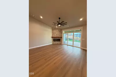 3366 Viewpoint Drive, Medford, OR 97504 - Photo 3