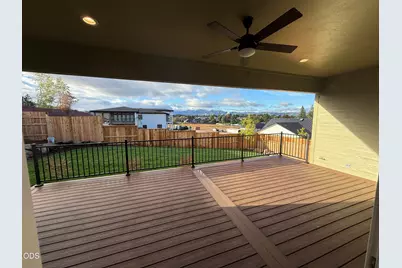 3366 Viewpoint Drive, Medford, OR 97504 - Photo 25