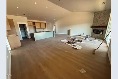 3366 Viewpoint Drive, Medford, OR 97504 - Photo 5