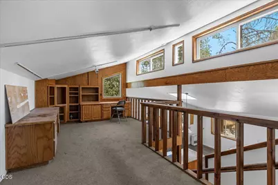 2350 Galls Creek Road, Gold Hill, OR 97525 - Photo 11