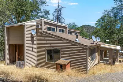 2350 Galls Creek Road, Gold Hill, OR 97525 - Photo 21