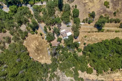 2350 Galls Creek Road, Gold Hill, OR 97525 - Photo 19