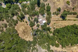 2350 Galls Creek Rd, Gold Hill, OR 97525 - Photo 19