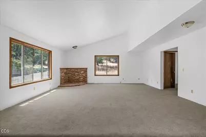 2350 Galls Creek Road, Gold Hill, OR 97525 - Photo 3