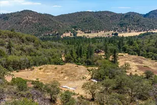 2350 Galls Creek Rd, Gold Hill, OR 97525 - Photo 25