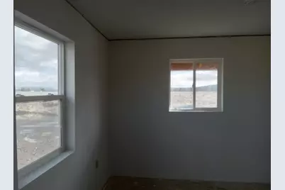 30442 Rim Drive, Chiloquin, OR 97624 - Photo 5