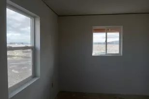30442 Rim Dr, Chiloquin, OR 97624 - Photo 5