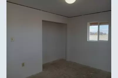 30442 Rim Drive, Chiloquin, OR 97624 - Photo 3
