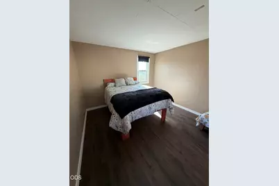 47490 Ferguson Mountain Road, Beatty, OR 97621 - Photo 67