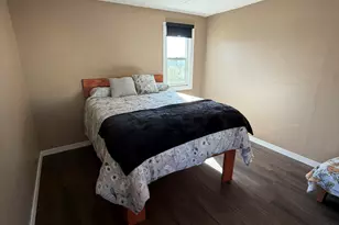 47490 Ferguson Mountain Rd, Beatty, OR 97621 - Photo 67