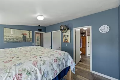 47490 Ferguson Mountain Road, Beatty, OR 97621 - Photo 45