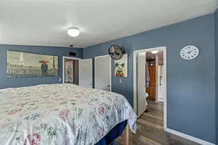 47490 Ferguson Mountain Rd, Beatty, OR 97621 - Photo 45