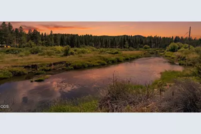 47490 Ferguson Mountain Road, Beatty, OR 97621 - Photo 5