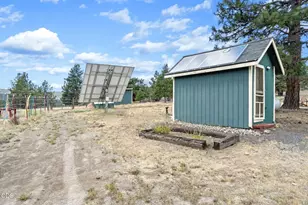47490 Ferguson Mountain Rd, Beatty, OR 97621 - Photo 23
