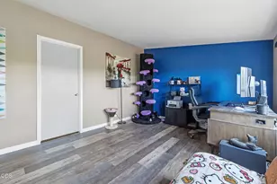 47490 Ferguson Mountain Rd, Beatty, OR 97621 - Photo 57