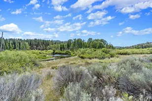 47490 Ferguson Mountain Rd, Beatty, OR 97621 - Photo 75