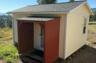 47490 Ferguson Mountain Rd, Beatty, OR 97621 - Photo 65