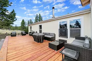 47490 Ferguson Mountain Rd, Beatty, OR 97621 - Photo 11
