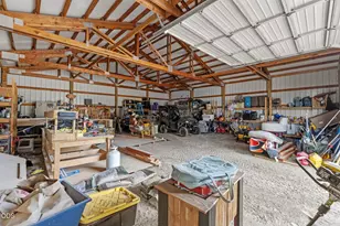 47490 Ferguson Mountain Rd, Beatty, OR 97621 - Photo 19