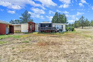 47490 Ferguson Mountain Rd, Beatty, OR 97621 - Photo 69