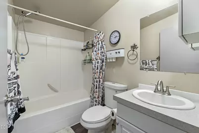 47490 Ferguson Mountain Road, Beatty, OR 97621 - Photo 51