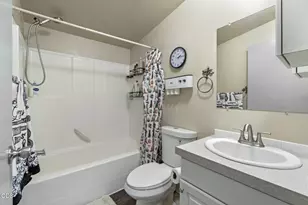 47490 Ferguson Mountain Rd, Beatty, OR 97621 - Photo 51