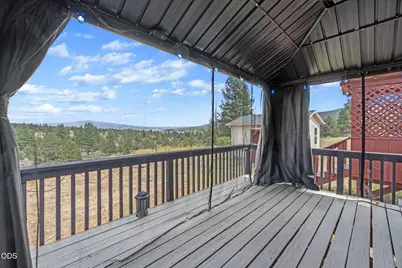 47490 Ferguson Mountain Road, Beatty, OR 97621 - Photo 59
