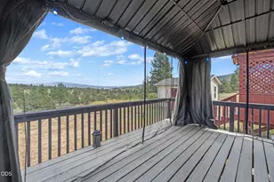 47490 Ferguson Mountain Rd, Beatty, OR 97621 - Photo 59