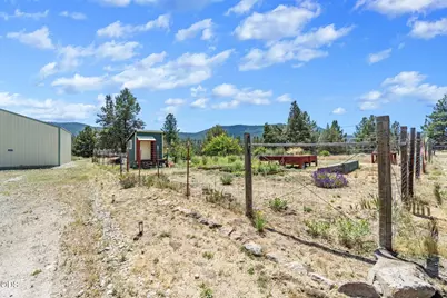 47490 Ferguson Mountain Road, Beatty, OR 97621 - Photo 21