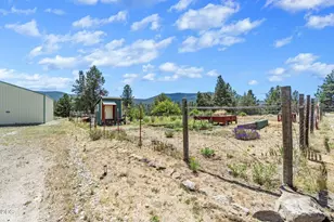 47490 Ferguson Mountain Rd, Beatty, OR 97621 - Photo 21