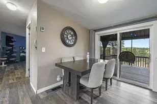 47490 Ferguson Mountain Rd, Beatty, OR 97621 - Photo 31