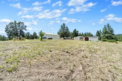 47490 Ferguson Mountain Road, Beatty, OR 97621 - Photo 71