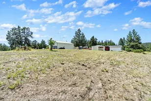 47490 Ferguson Mountain Rd, Beatty, OR 97621 - Photo 71