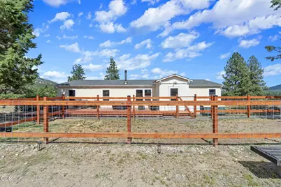 47490 Ferguson Mountain Road, Beatty, OR 97621 - Photo 7