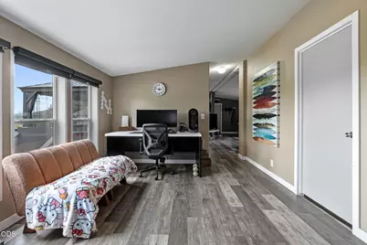 47490 Ferguson Mountain Road, Beatty, OR 97621 - Photo 55