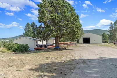 47490 Ferguson Mountain Road, Beatty, OR 97621 - Photo 15