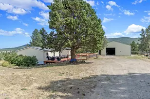 47490 Ferguson Mountain Rd, Beatty, OR 97621 - Photo 15