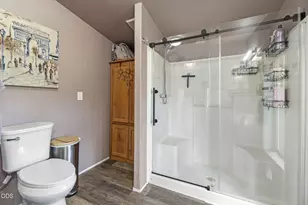 47490 Ferguson Mountain Rd, Beatty, OR 97621 - Photo 47