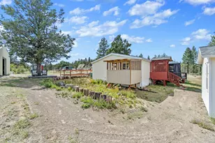 47490 Ferguson Mountain Rd, Beatty, OR 97621 - Photo 61
