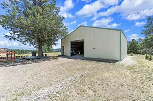 47490 Ferguson Mountain Rd, Beatty, OR 97621 - Photo 17