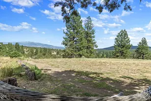 47490 Ferguson Mountain Rd, Beatty, OR 97621 - Photo 63