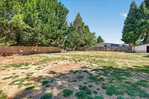 295 W Evans Creek Rd, Rogue River, OR 97537 - Photo 43
